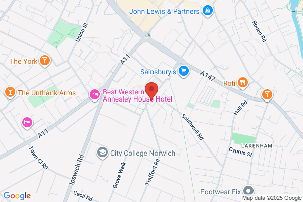 Smart Image Dry Cleaning