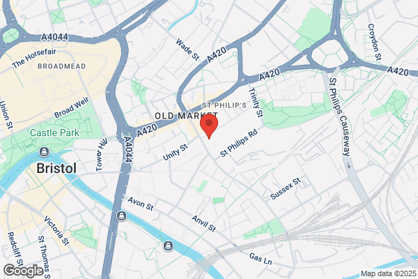 Walsall Electrical