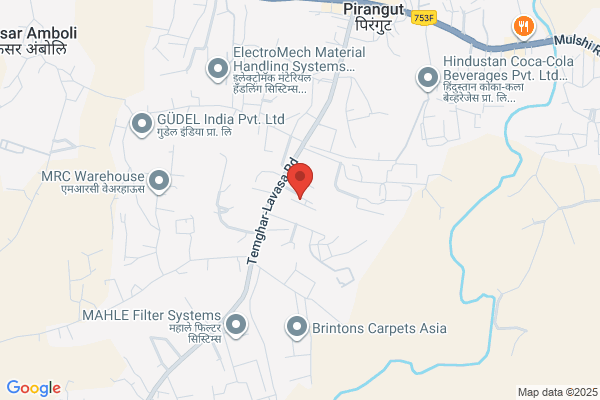 Minilec