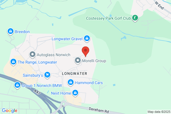 Waste Recycling Environmental Ltd