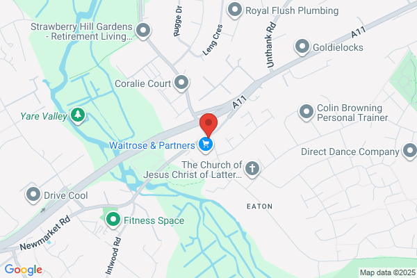 Holmes Estate Agents & Valuers