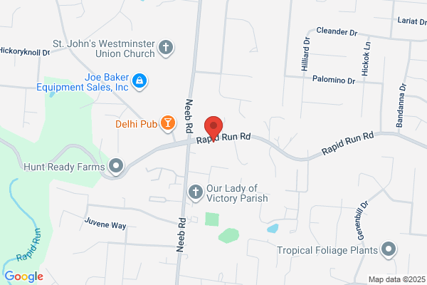 Humberts