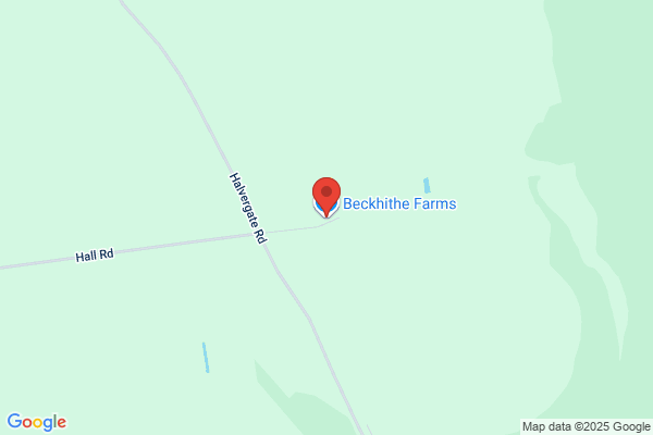 Beck Hithe Farms
