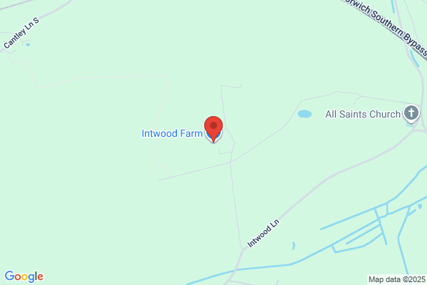 Intwood Farms Ltd