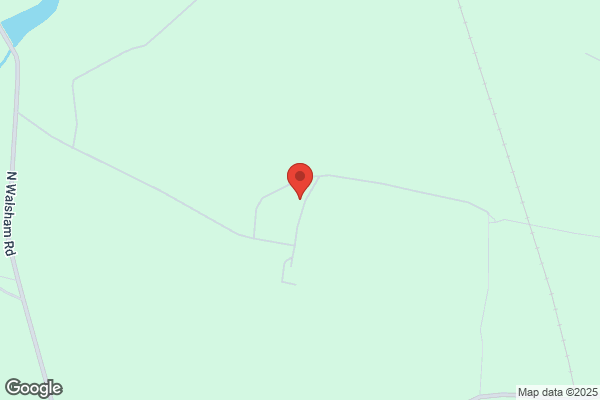 Westwick Fruit Farms Ltd