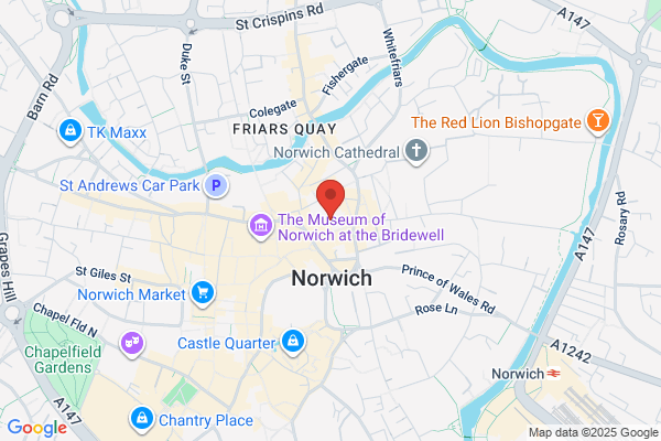 NerdWallet UK