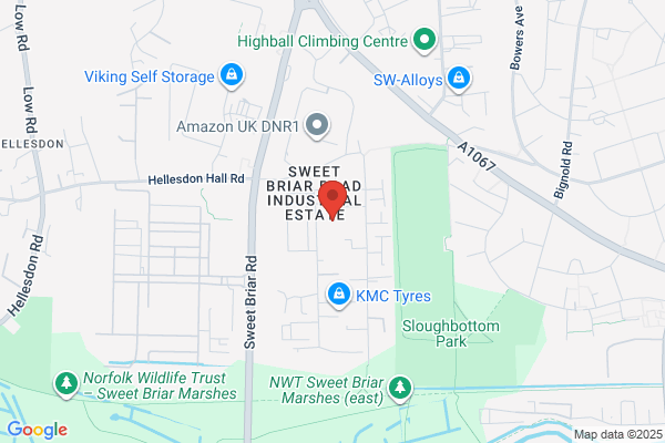 AGM Wholesale Ltd