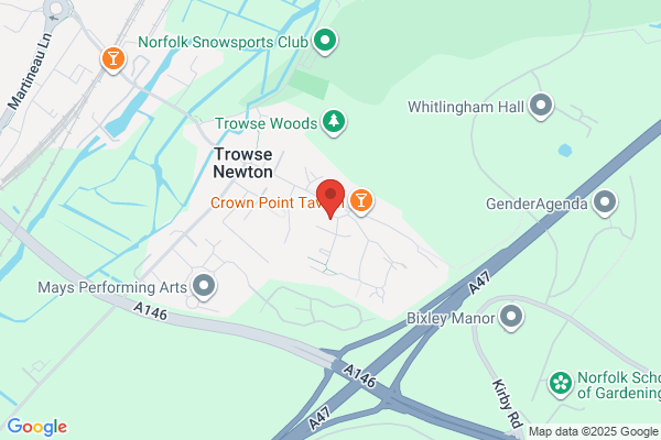 Norwich Gas Heating Services