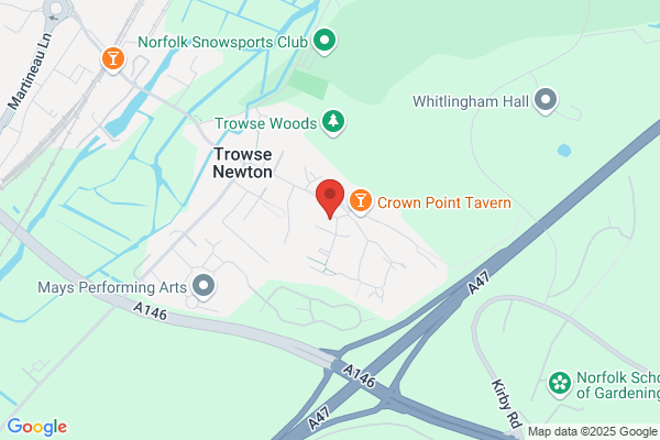 Norwich Gas Heating Services