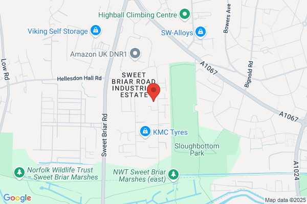 Scofield Services