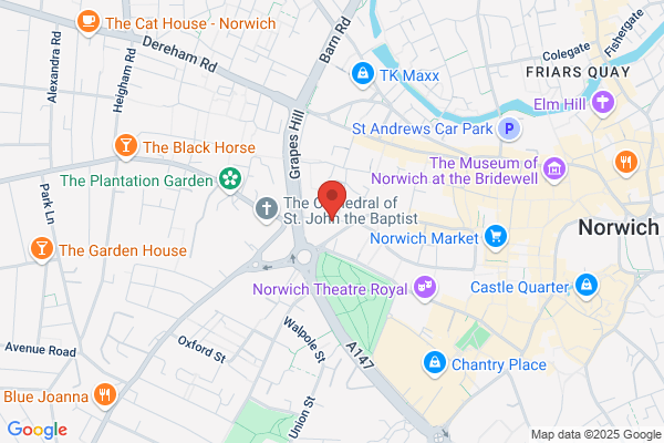 Leila Rosa