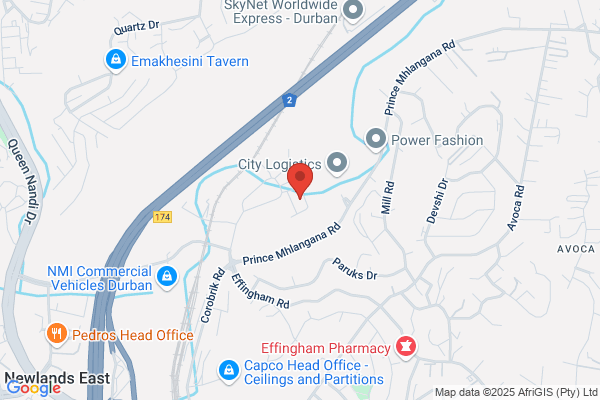 Sietech Hearing Ltd