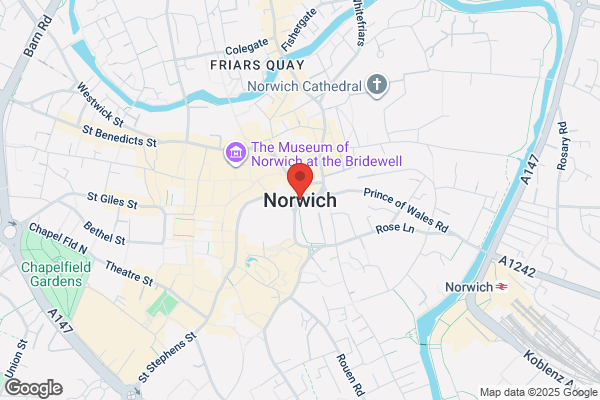 OYO The Manor Hotel