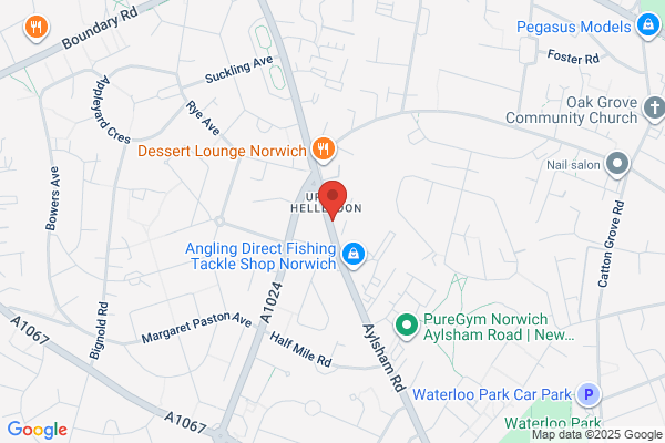 Household Insurance Services