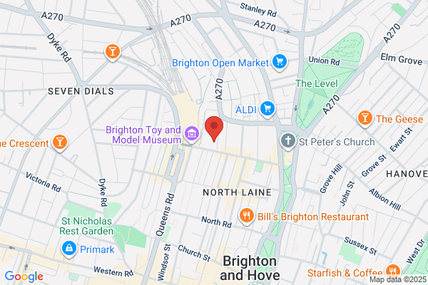 Navigators & General Insurance Co Ltd