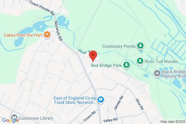 Costessey Playgroup