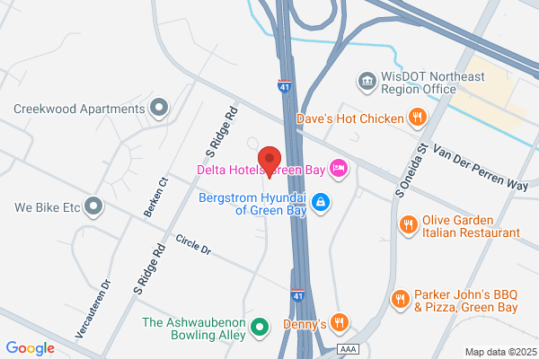 Apex Heating Services