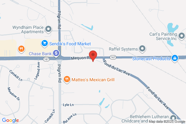 B K M Plumbing & Heating