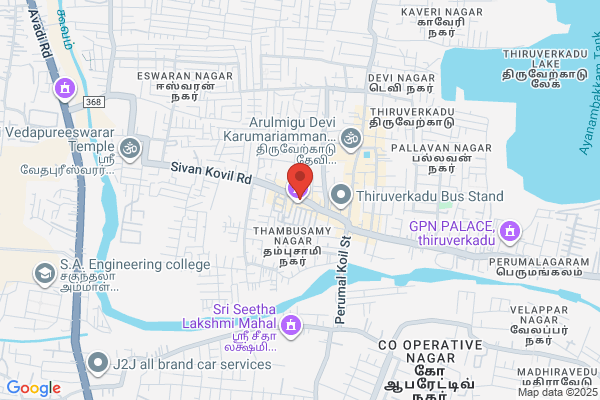 D D Engineering Services