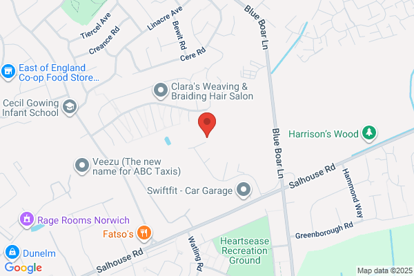 Microcut Engineering Ltd