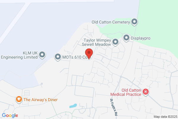 Ultraroof (Usa) Ltd