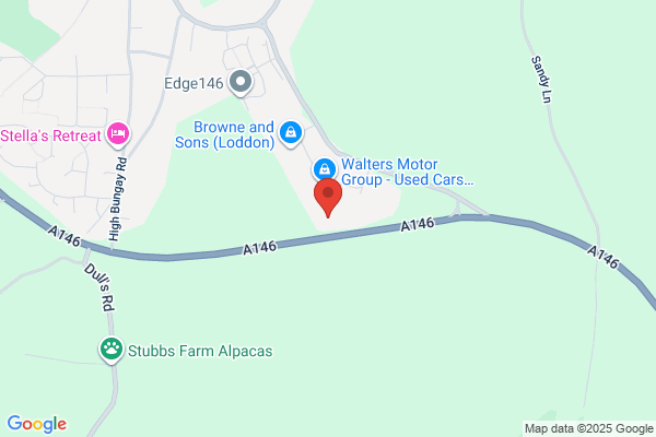 Alan Cook Removals