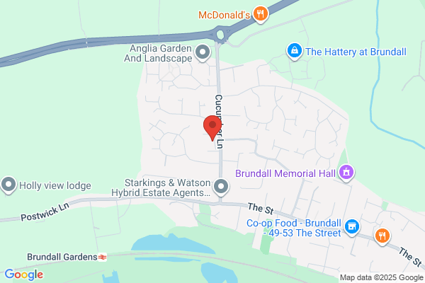 Springdale Residential Care