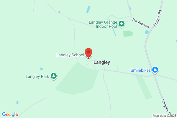 Langley School
