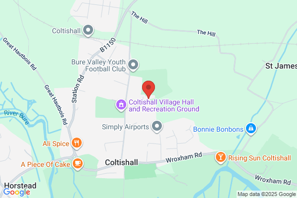 Coltishall Primary School