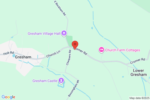 Gresham Village School