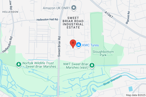 Newson Swimming Pools Ltd