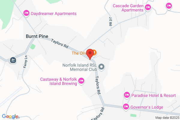 Norfolk Electrical