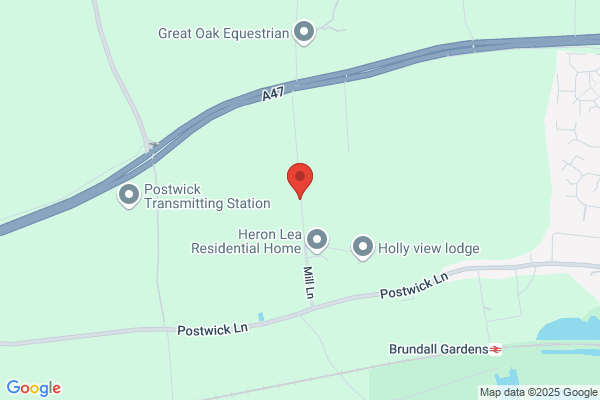 Arborsolve Tree Specialists