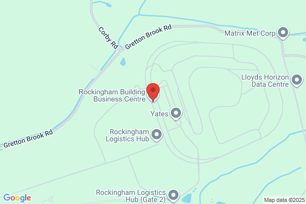 Loaders Recovery Services