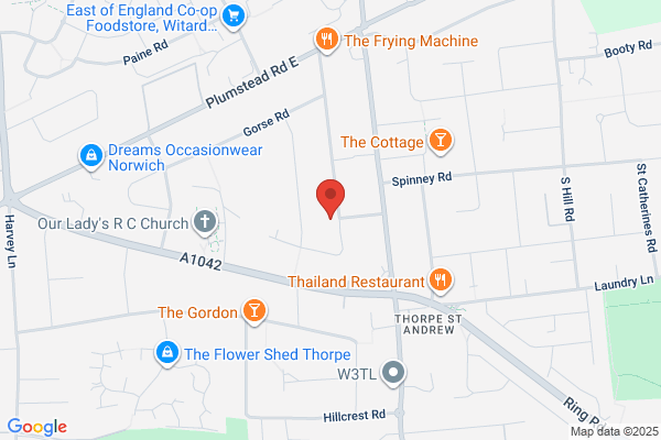 Dawes Appliance Repairs