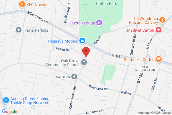 Acle Stove Centre