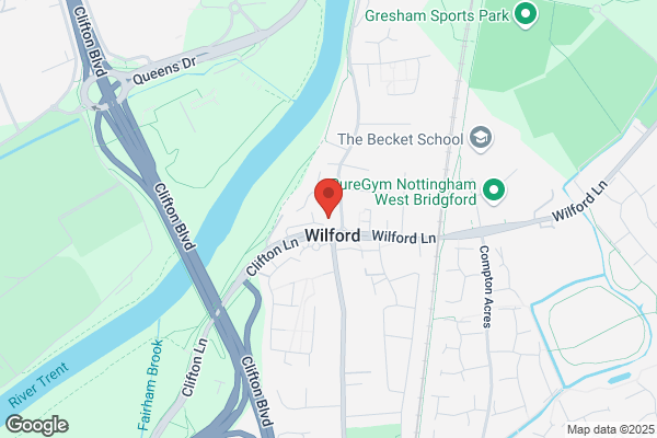 T Wilford Pell & Co