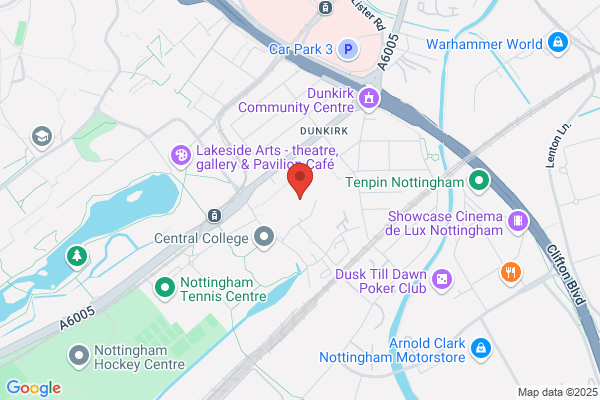 Bim4Housing UK
