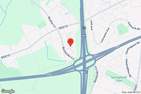 Gamestec (Leisure) Ltd