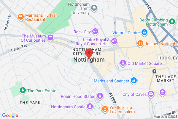 Moor Edge Studio Petportraits