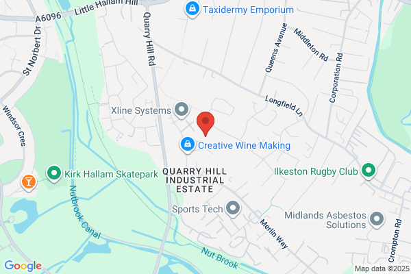 Midland Auto Electrical
