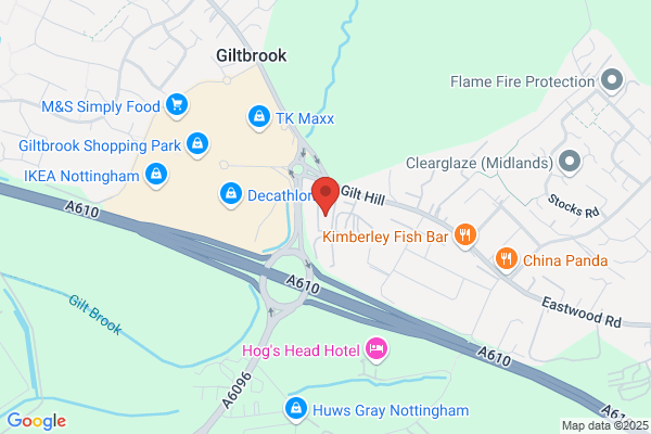 Betta-Fit Auto Centre