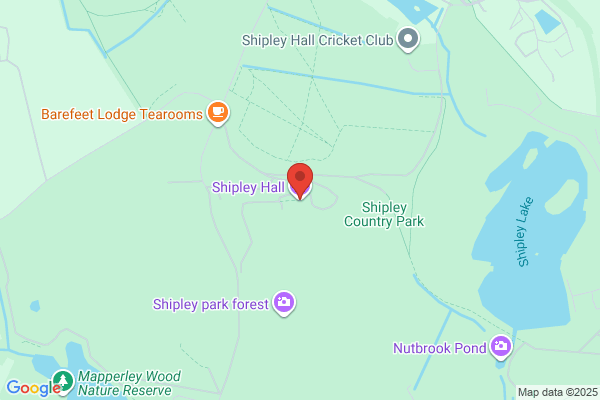 Shipley