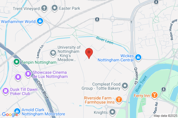 Jimminson Packaging Services Ltd