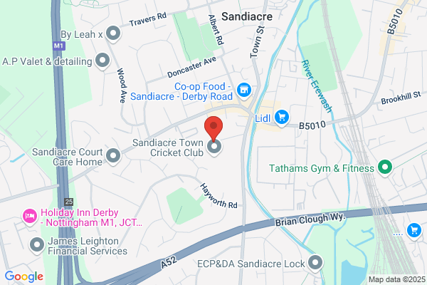 Movens Removals & House Clearances
