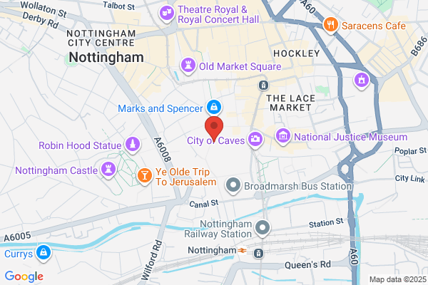 Leeds & Holbeck Building Society