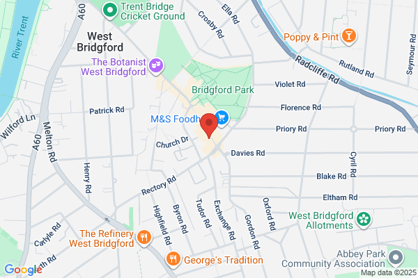 Newcastle Building Society