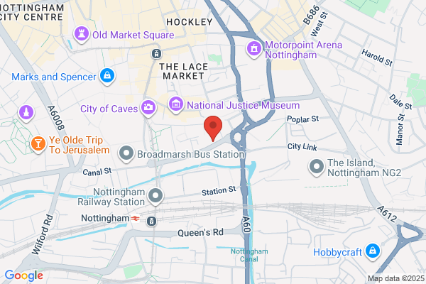 Reliance cctv & Alarm Solutions Ltd