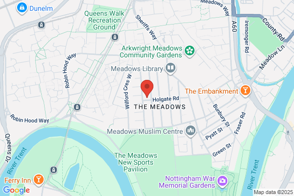 UK Speechwriter