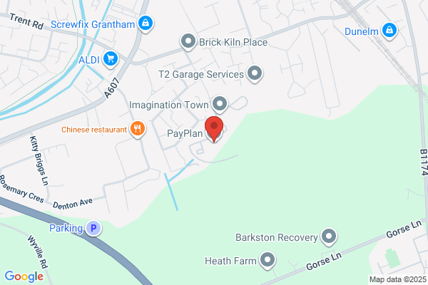 Payplan